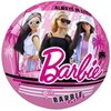 Piłka do zabawy Barbie 131872 Wiek 3+