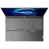 Laptop LENOVO Legion S7 16IAH7 16" IPS 165Hz i7-12700H 16GB RAM 512GB SSD GeForce RTX3060 Windows 11 Home Przekątna ekranu [cal] 16