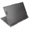 Laptop LENOVO Legion S7 16IAH7 16" IPS 165Hz i7-12700H 16GB RAM 512GB SSD GeForce RTX3060 Windows 11 Home Rozdzielczość ekranu 2560 x 1600