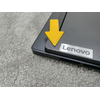 Laptop LENOVO Legion S7 16IAH7 16" IPS 165Hz i7-12700H 16GB RAM 512GB SSD GeForce RTX3060 Windows 11 Home Ekran dotykowy Nie
