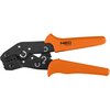 Szczypce NEO TOOLS TOOLS 01-544