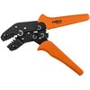 Szczypce NEO TOOLS TOOLS 01-544 Praca pod napięciem Nie