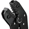 Szczypce NEO TOOLS TOOLS 01-544 Przeznaczenie Do końcówek tulejkowych