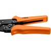 Szczypce NEO TOOLS TOOLS 01-544 Typ Zaciskowe