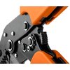Szczypce NEO TOOLS TOOLS 01-544 Materiał Stal węglowa