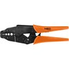 Szczypce NEO TOOLS 01-545