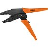 Szczypce NEO TOOLS 01-545 Praca pod napięciem Nie