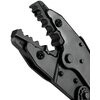 Szczypce NEO TOOLS 01-545 Typ Zaciskowe