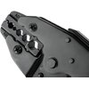 Szczypce NEO TOOLS 01-545 Materiał Stal węglowa