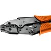 Szczypce NEO TOOLS 01-545 Rękojeść Tworzywo sztuczne
