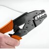 Szczypce NEO TOOLS 01-545 Gwarancja 25 lat