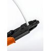 Szczypce NEO TOOLS 01-545 Długość całkowita [mm] 240