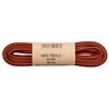 Sznurowadła do butów roboczych NEO TOOLS TOOLS 82-392 120cm Pomarańczowo-czarny