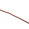 Sznurowadła do butów roboczych NEO TOOLS TOOLS 82-392 120cm Pomarańczowo-czarny Rodzaj Sznurowadła