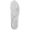 Wkładki do butów NEO TOOLS 82-316 (rozmiar 41-45) Materiał Bawełna