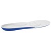 Wkładki do butów NEO TOOLS 82-316 (rozmiar 41-45) Materiał Pianka Memory