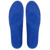 Wkładki do butów NEO TOOLS 82-316 (rozmiar 41-45)