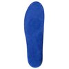 Wkładki do butów NEO TOOLS 82-316 (rozmiar 41-45) Rozmiar 41 - 45