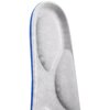 Wkładki do butów NEO TOOLS 82-316 (rozmiar 41-45) Rodzaj Wkładka