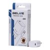 Ładowarka sieciowa BELINE BLNCW20C 20W Biały Grubość [mm] 30