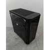Komputer MAD DOG MD3600-A06 R5-3600 16GB RAM 500GB SSD 1TB HDD GeForce RTX3060 Windows 11 Home Głębokość [cm] 41.3
