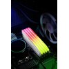 Pamięć RAM LEXAR Ares RGB 32GB 6400MHz Korekcja błędów ECC Tak