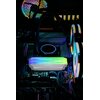 Pamięć RAM LEXAR Ares RGB 32GB 6400MHz Korekcja błędów ECC Tak