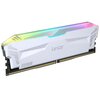 Pamięć RAM LEXAR Ares RGB 32GB 6400MHz Opóźnienie CAS 32