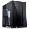 Obudowa LIAN LI O11 Dynamic EVO