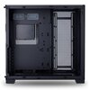 Obudowa LIAN LI O11 Dynamic EVO Standard płyty głównej ATX