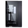 Obudowa LIAN LI O11 Dynamic EVO Typ obudowy Middle Tower