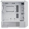 Obudowa LIAN LI Lancool 216 RGB Standard płyty głównej EATX