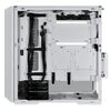 Obudowa LIAN LI Lancool 216 RGB Typ obudowy Middle Tower