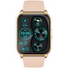 Smartwatch MAXCOM FW25 Złoty Kompatybilna platforma Android