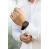 Smartwatch MAXCOM FW25 Czarny Funkcje użytkowe Monitor menstruacji