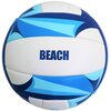 Piłka siatkowa ENERO PRO Beach Soft Touch Kolor Wielokolorowy