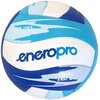 Piłka siatkowa ENERO PRO Wave Soft Touch