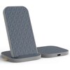 Ładowarka indukcyjna XTORM XW403 Stand Solo 15W Czarny Moc [W] 15