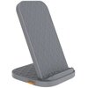 Ładowarka indukcyjna XTORM XW403 Stand Solo 15W Czarny