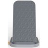 Ładowarka indukcyjna XTORM XW403 Stand Solo 15W Czarny Rodzaj Ładowarka indukcyjna