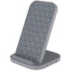 Ładowarka indukcyjna XTORM XW403 Stand Solo 15W Czarny Dedykowany model Uniwersalny