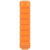 Powerbank XTORM Rugged XR201 10000 mAh 20W Czarno-pomarańczowy Pojemność nominalna [mAh] 10000
