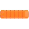 Powerbank XTORM Rugged XR202 20000 mAh 35W Czarno-pomarańczowy Pojemność nominalna [mAh] 20000