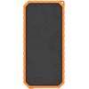 Powerbank XTORM Rugged XR202 20000 mAh 35W Czarno-pomarańczowy Prąd wyjściowy [A] 2.4