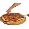 Nóż do pizzy BOSKA Oslo+ No.4 Możliwość mycia w zmywarce Nie