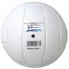 Piłka siatkowa ENERO PRO Beach Kolor Biały