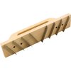 Zdzierak PROFIX 01424 400 mm Liczba sztuk w opakowaniu 1