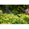 Opryskiwacz ciśnieniowy PROLINE 07908 8L Pojemność [l] 8