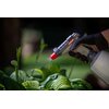 Opryskiwacz akumulatorowy PROLINE 07909 1L Pojemność [l] 1