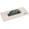 Paca PROFIX 00321 40 x 18 cm
